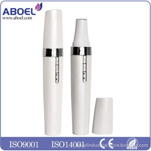 Beauty Salon Equipment Handle Blue Light Pimple Treatment Medical Devices